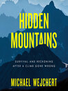 Hidden Mountains